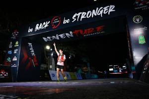 BIB: 
                            <button type="button" onclick="openModal(19527081)" class="btn btn-primary btn-sm float-right btn-popup" data-toggle="modal" data-target=".modal-high-quality">
                        <i class="fas fa-shopping-cart"></i> Add to Cart
                    </button>
                                            <button type="button" onclick="isThisMe(19527081, true)" class="btn btn-success btn-sm float-right btn-popup btn-isme hidden" data-toggle="tooltip" data-placement="bottom" title="นี่คือรูปของคุณใช่ไหม คลิกที่นี่เพื่อเอาเข้าอัลบั้ม">
                        <i class="fas fa-plus"></i> Add to album
                    </button>
                    <button type="button" onclick="isThisMe(19527081, false)" class="btn btn-warning btn-sm float-right btn-popup btn-isnotme hidden">
                        <i class="fas fa-ban"></i> Remove from album
                    </button>